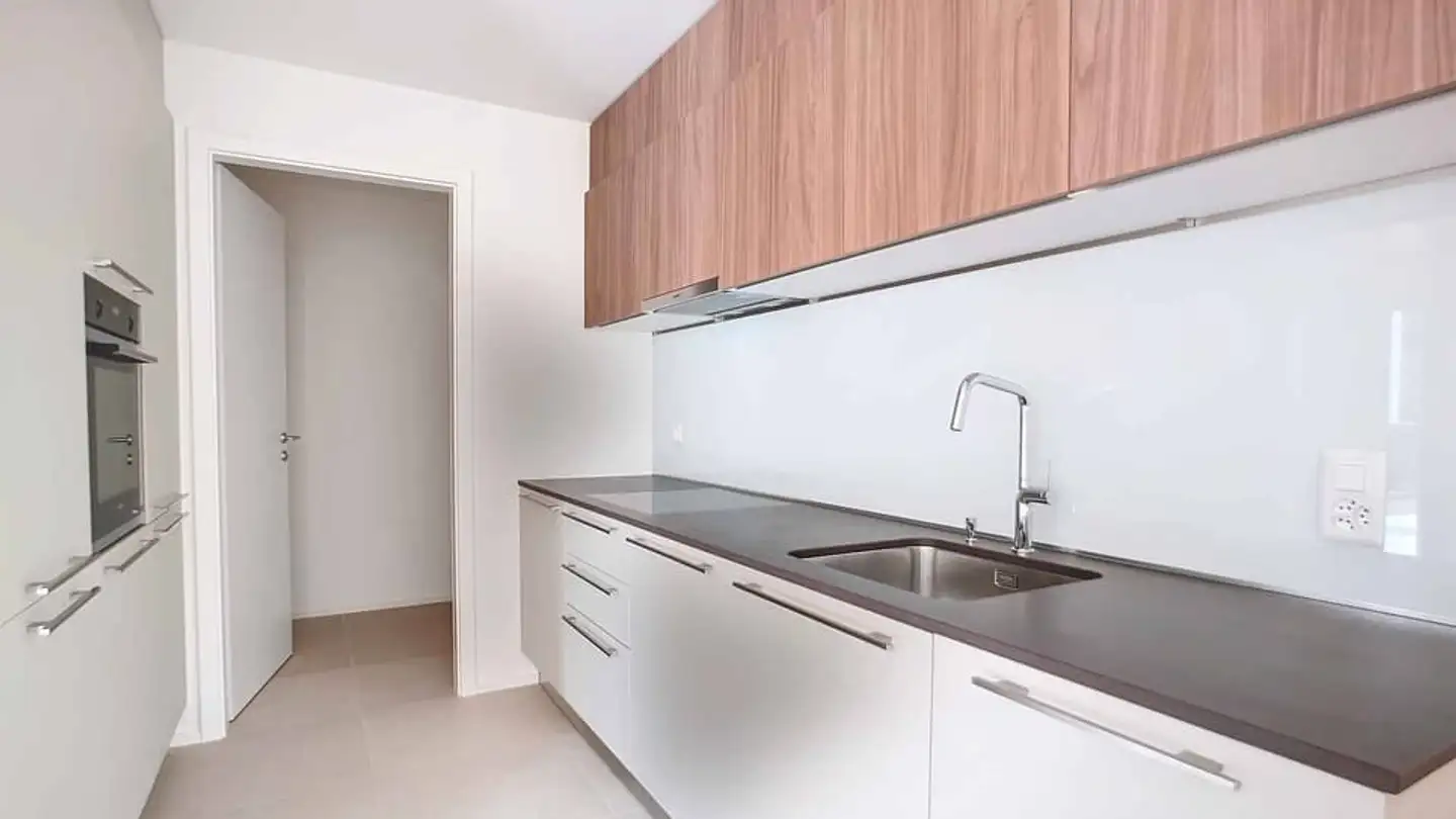 Apartment for sale - 1510 Moudon - Photo 2