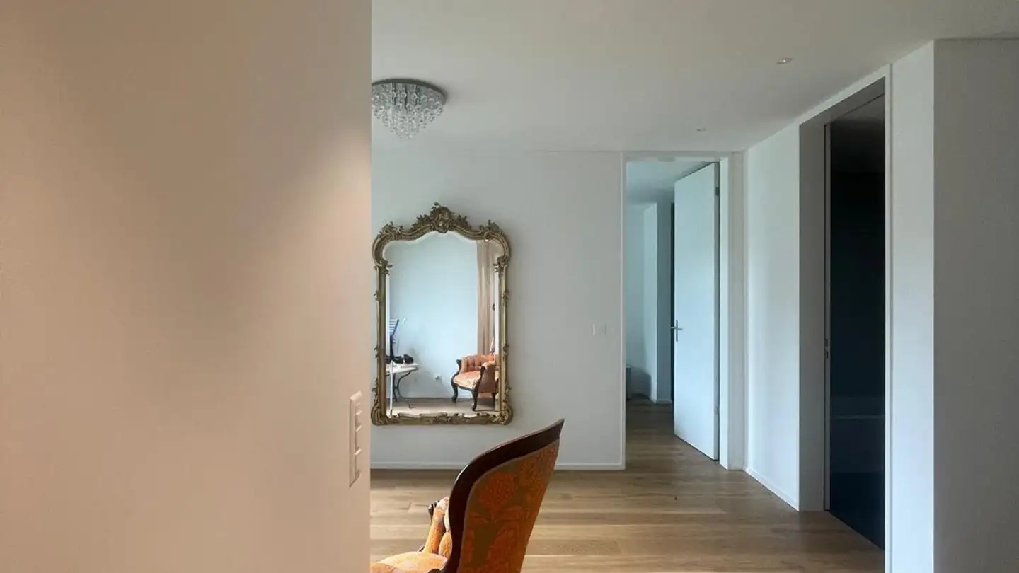 Chambre à louer - 6048 Horw - Photo 2