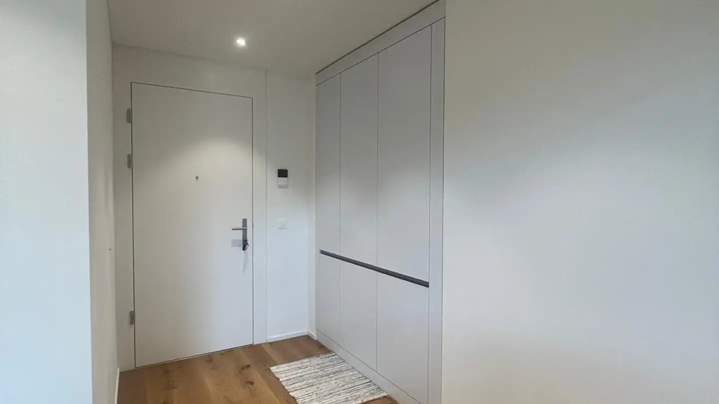 Chambre à louer - 6048 Horw - Photo 4