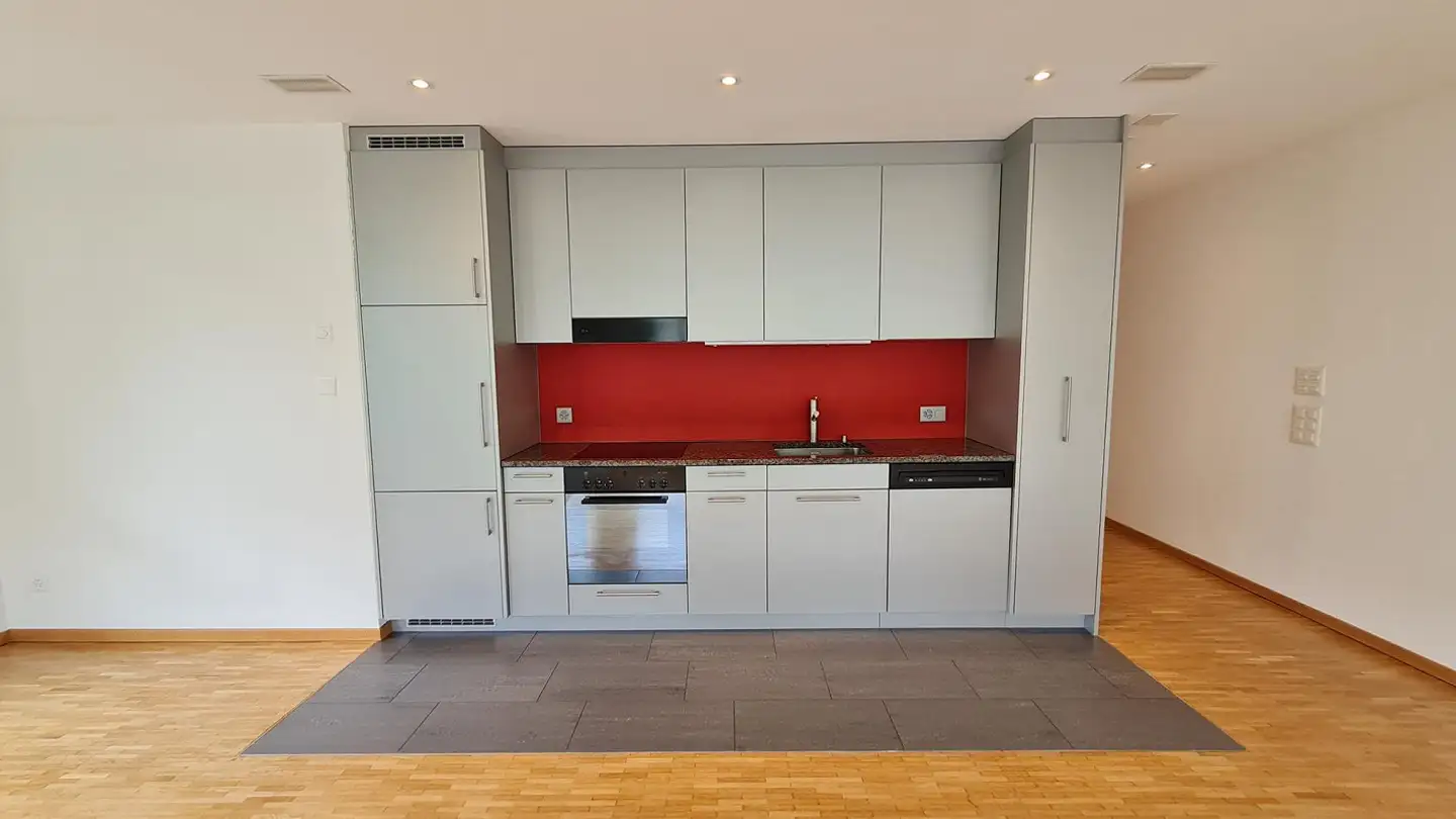 Appartamento in affitto - Kreuzlingerstrasse 15, 8570 Weinfelden - Photo 2