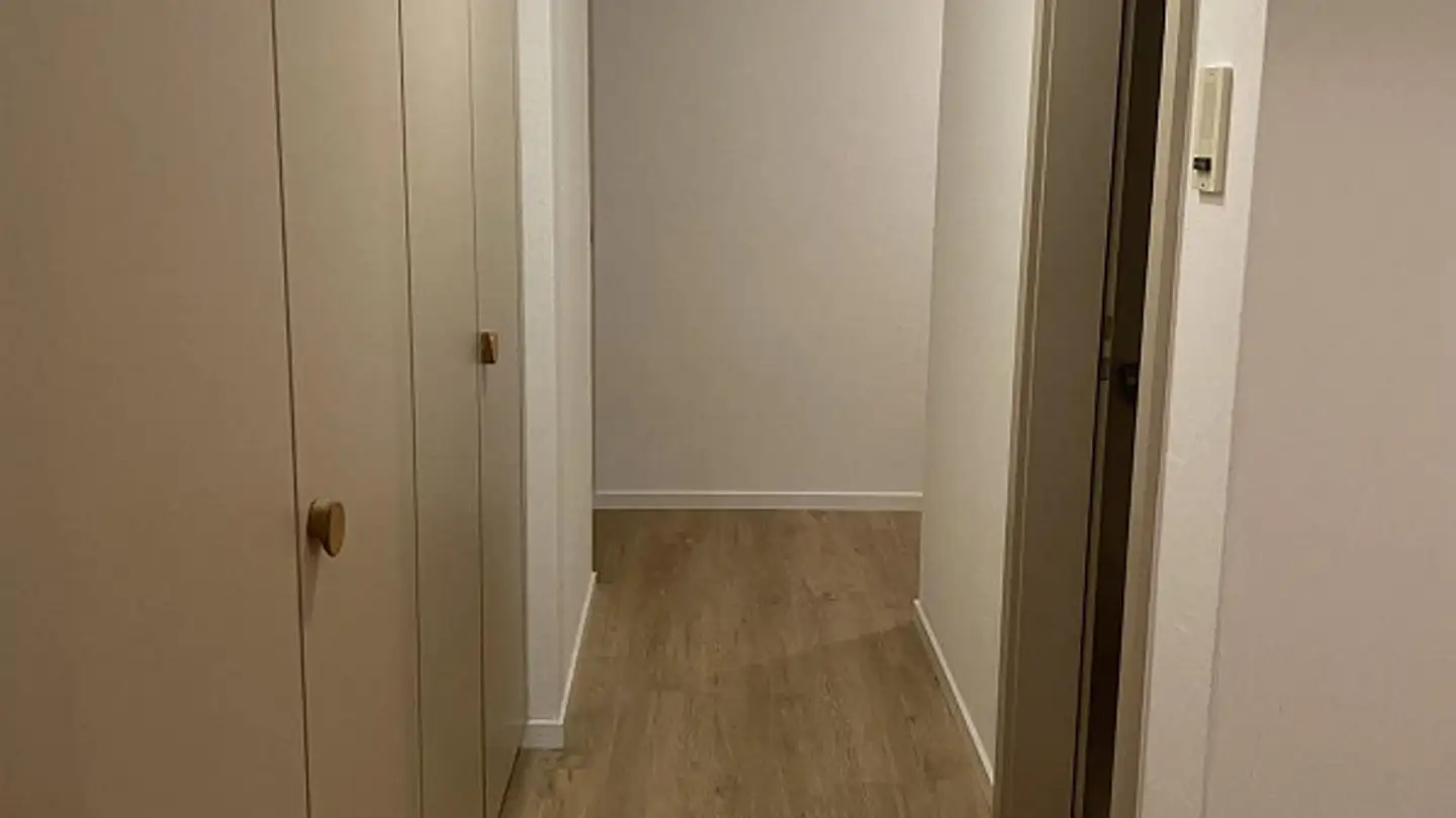 Appartamento in affitto - Neugasse 3, 9220 Bischofszell - Foto 3