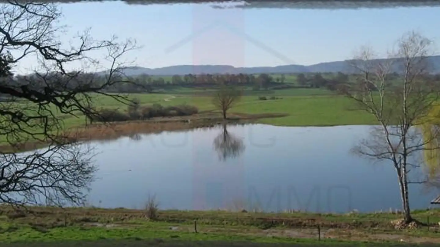 Einfamilienhaus kaufen - 2900 Porrentruy