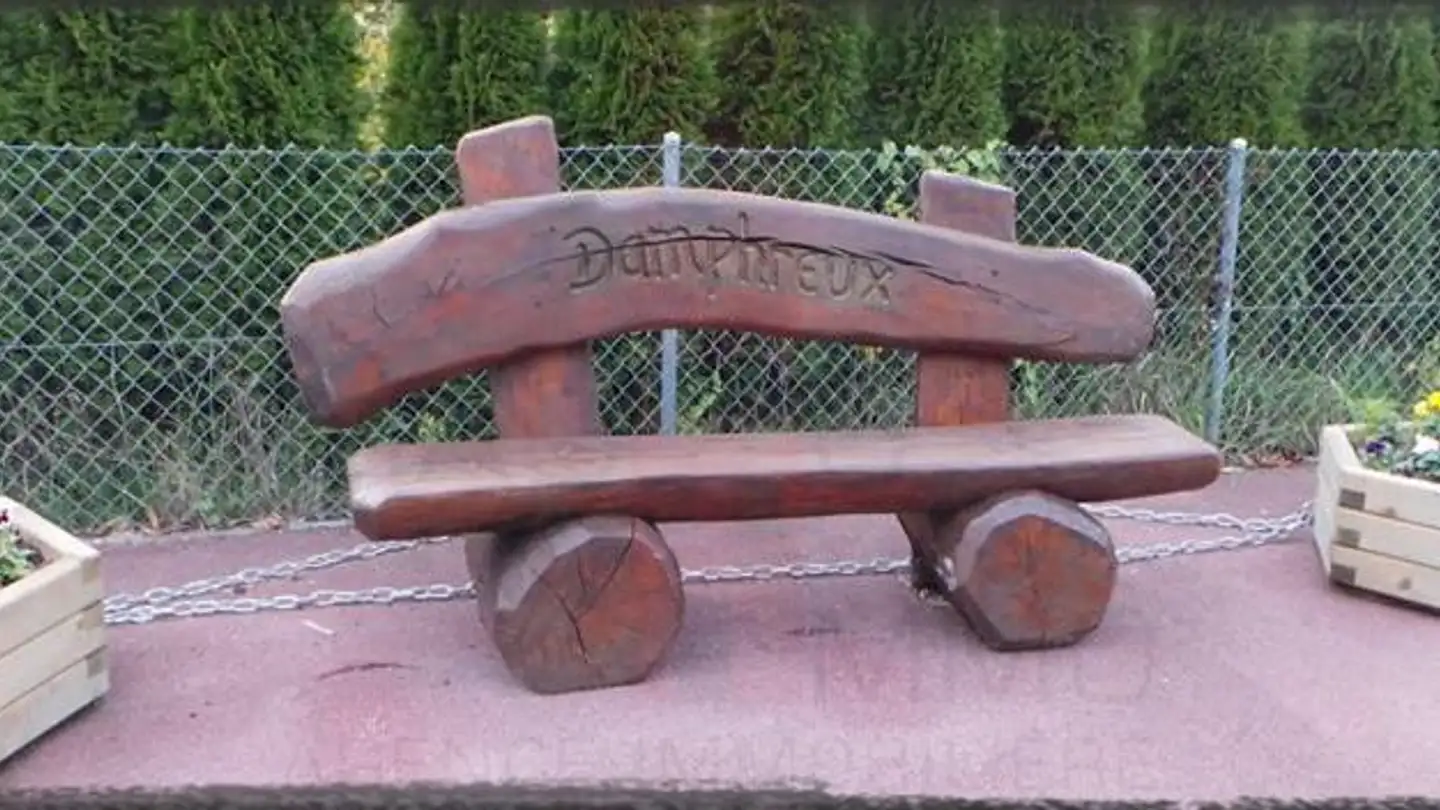 Casa singola in vendita - 2900 Porrentruy - Photo 3