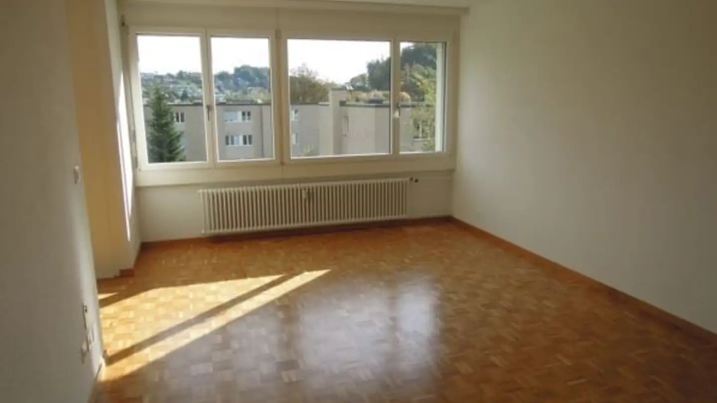 Apartment for rent - Ländlistrasse 36, 3047 Bremgarten b. Bern - Photo 3