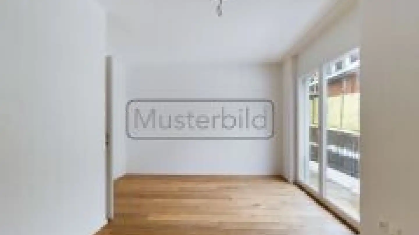 Appartamento in affitto - Badenerstrasse 54, 5413 Birmenstorf AG - Foto 2