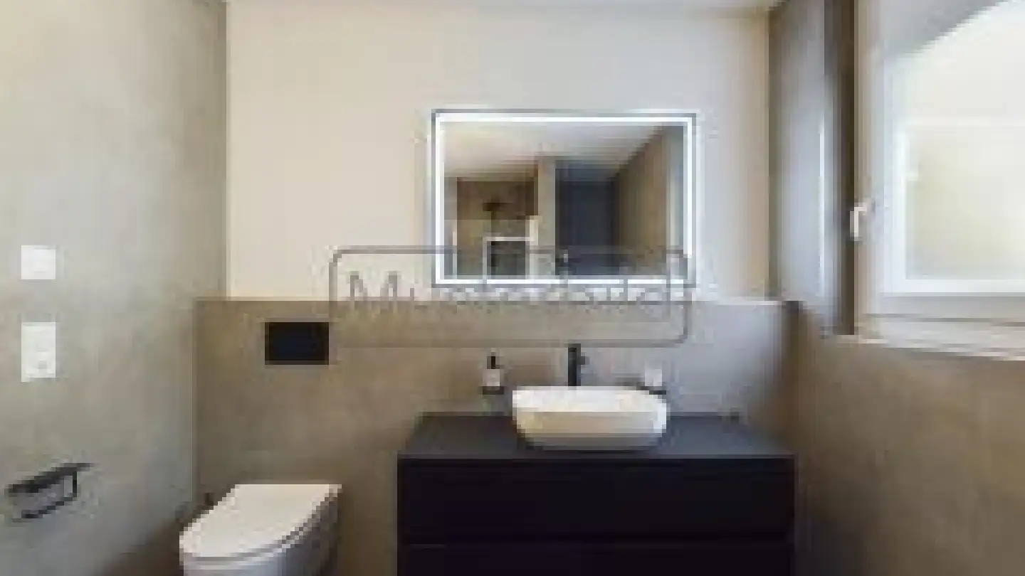 Appartamento in affitto - Badenerstrasse 54, 5413 Birmenstorf AG - Foto 3