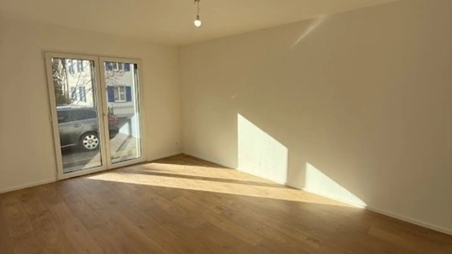 Wohnung mieten - Sandeggstrasse 9, 6015 Luzern - Foto 4