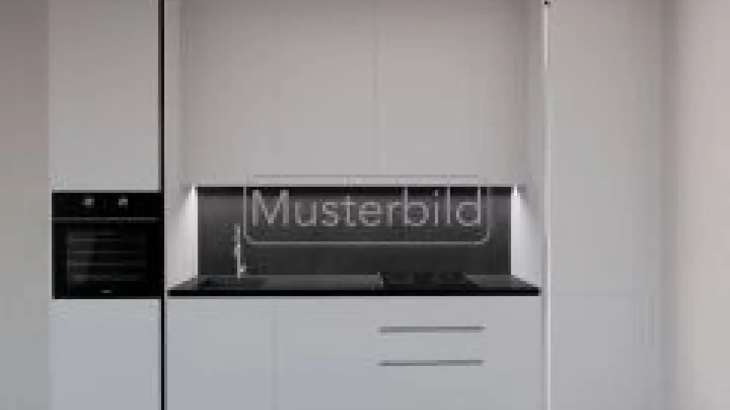 Appartamento in affitto - Badenerstrasse 54, 5413 Birmenstorf AG - Foto 4