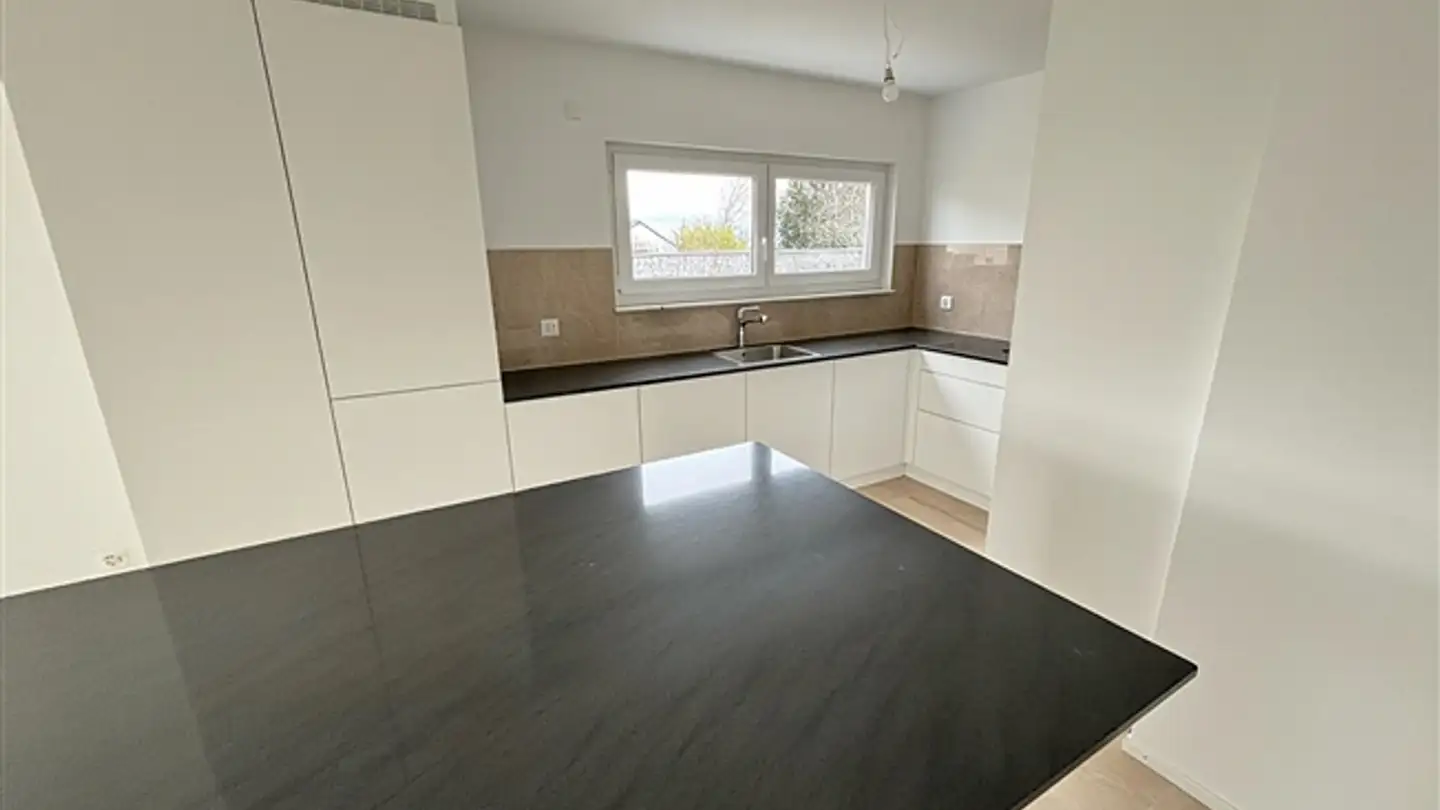 Single house for rent - Chemin De L'ormet 37a, 1024 Ecublens VD - Photo 2