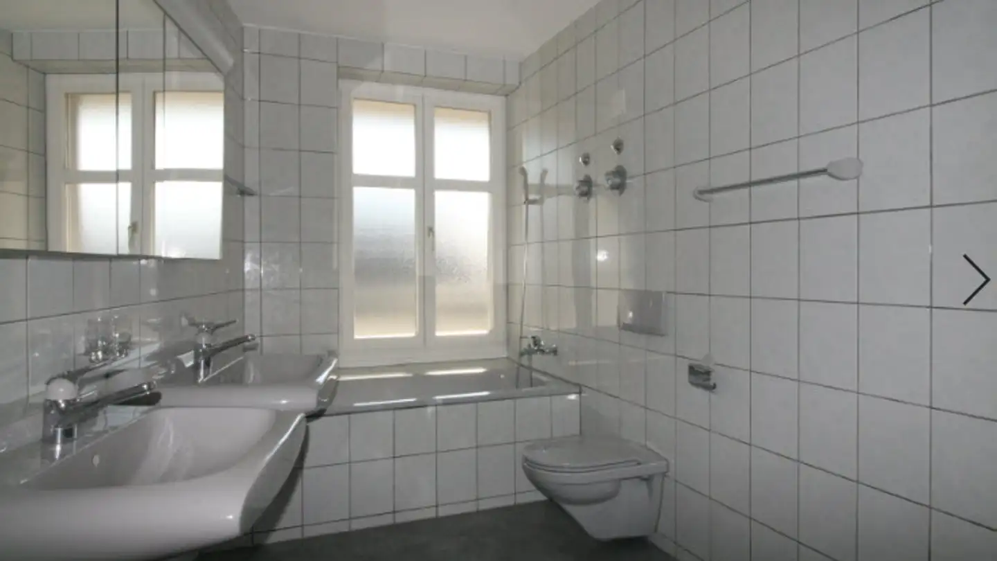 Apartment for rent - Laufenstrasse 25, 4053 Basel - Photo 4