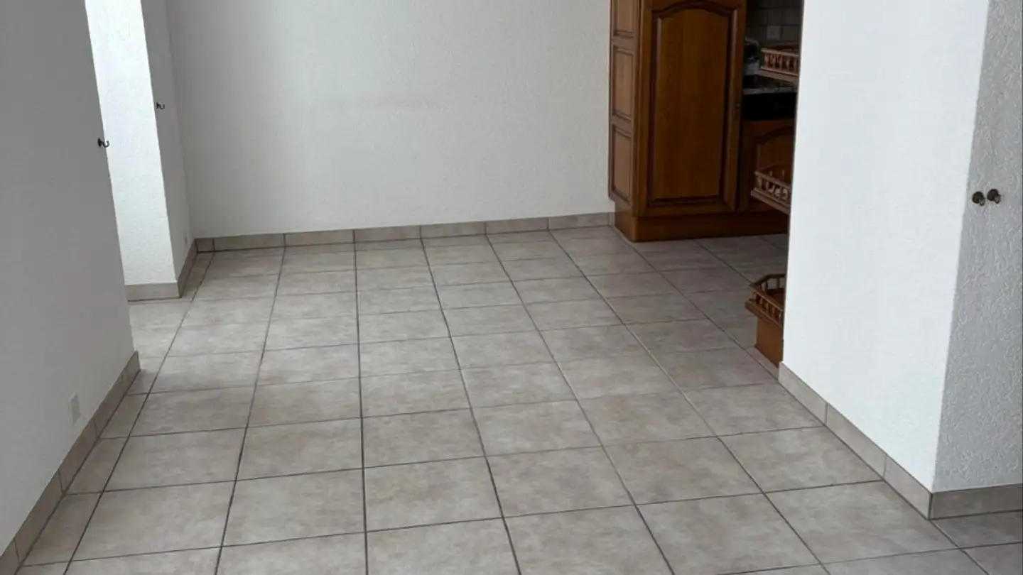 Wohnung mieten - Rue De La Bâtiaz, 1920 Martigny - Foto 3