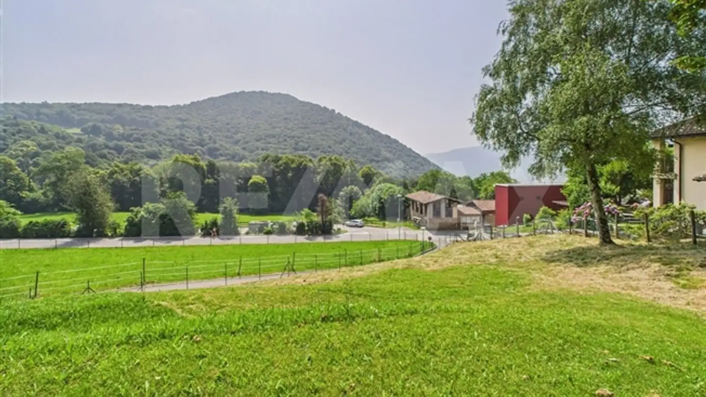 Appartamento in vendita - 6980 Castelrotto - Photo 4