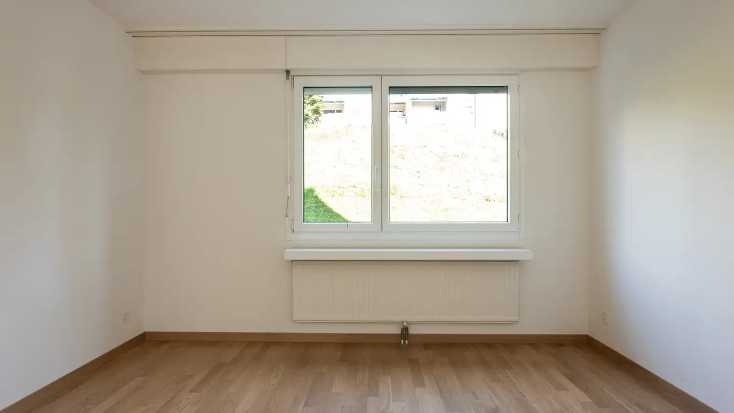 Appartamento in affitto - Haldenstrasse 67, 8708 Männedorf - Foto 4