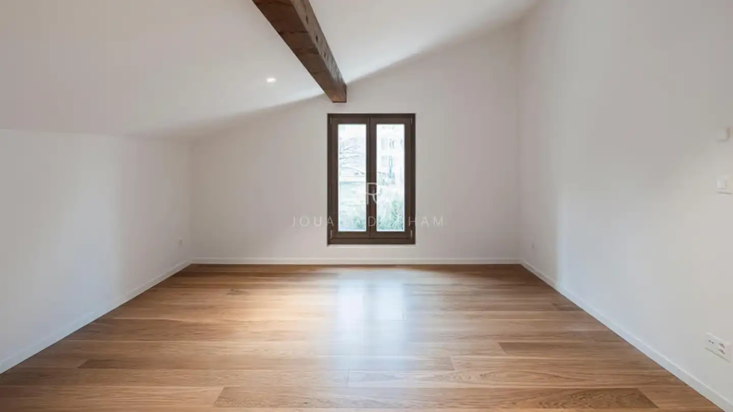 Maison individuelle à vendre - 1241 Puplinge - Photo 4