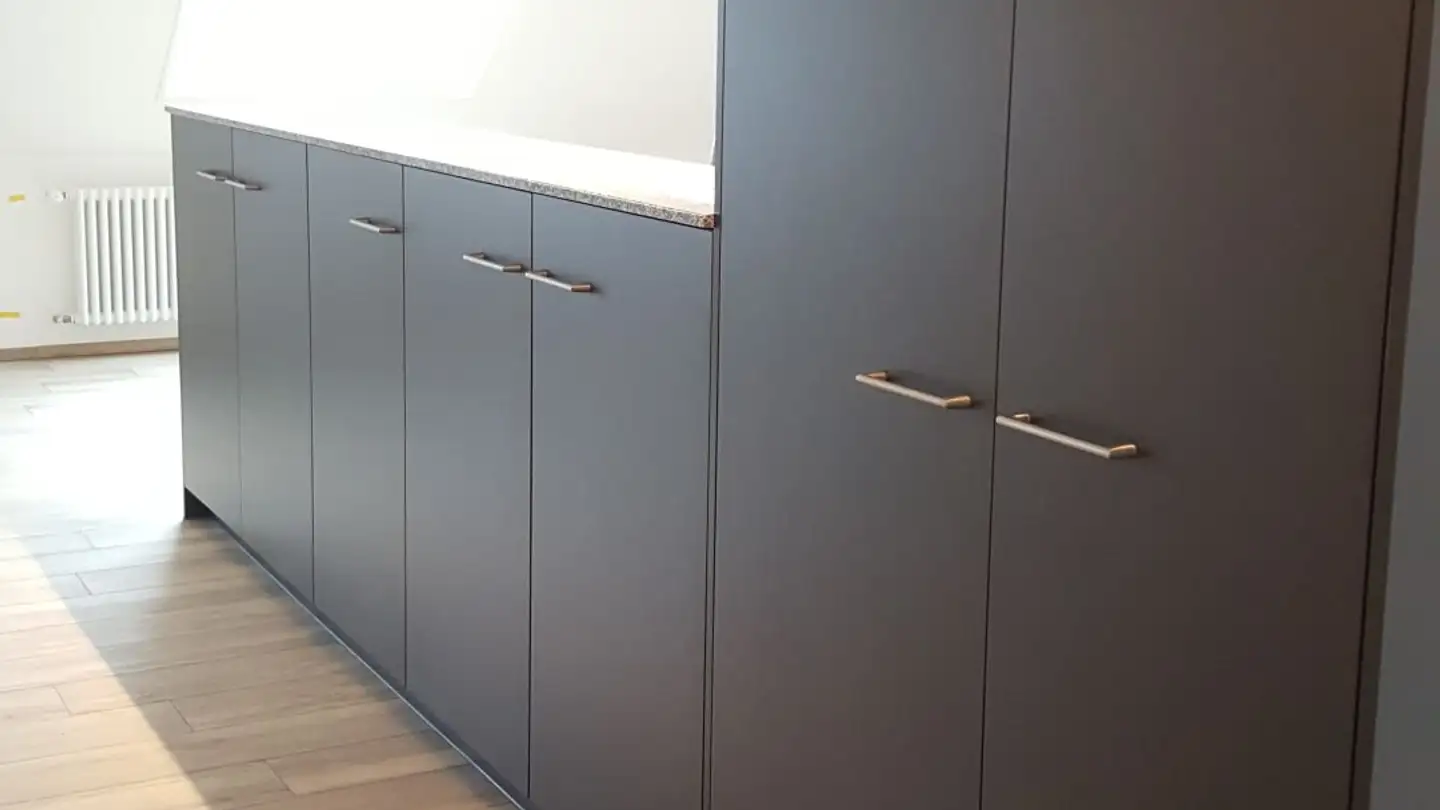 Wohnung mieten - Rue Du Général-Dufour / General-Dufour-Strasse, 2502 Biel/Bienne - Foto 3