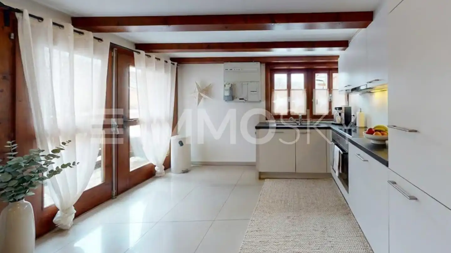 Residential building for sale - 1642 Sorens - Photo 3