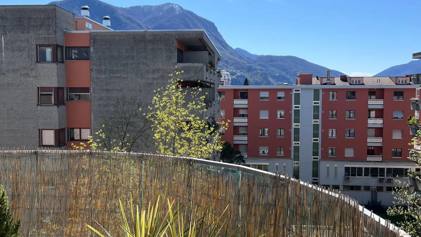 Appartamento in vendita - 6900 Lugano - Foto 3