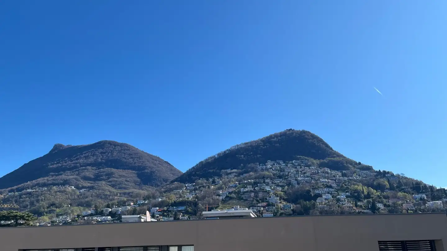 Appartamento in vendita - 6900 Lugano - Foto 4