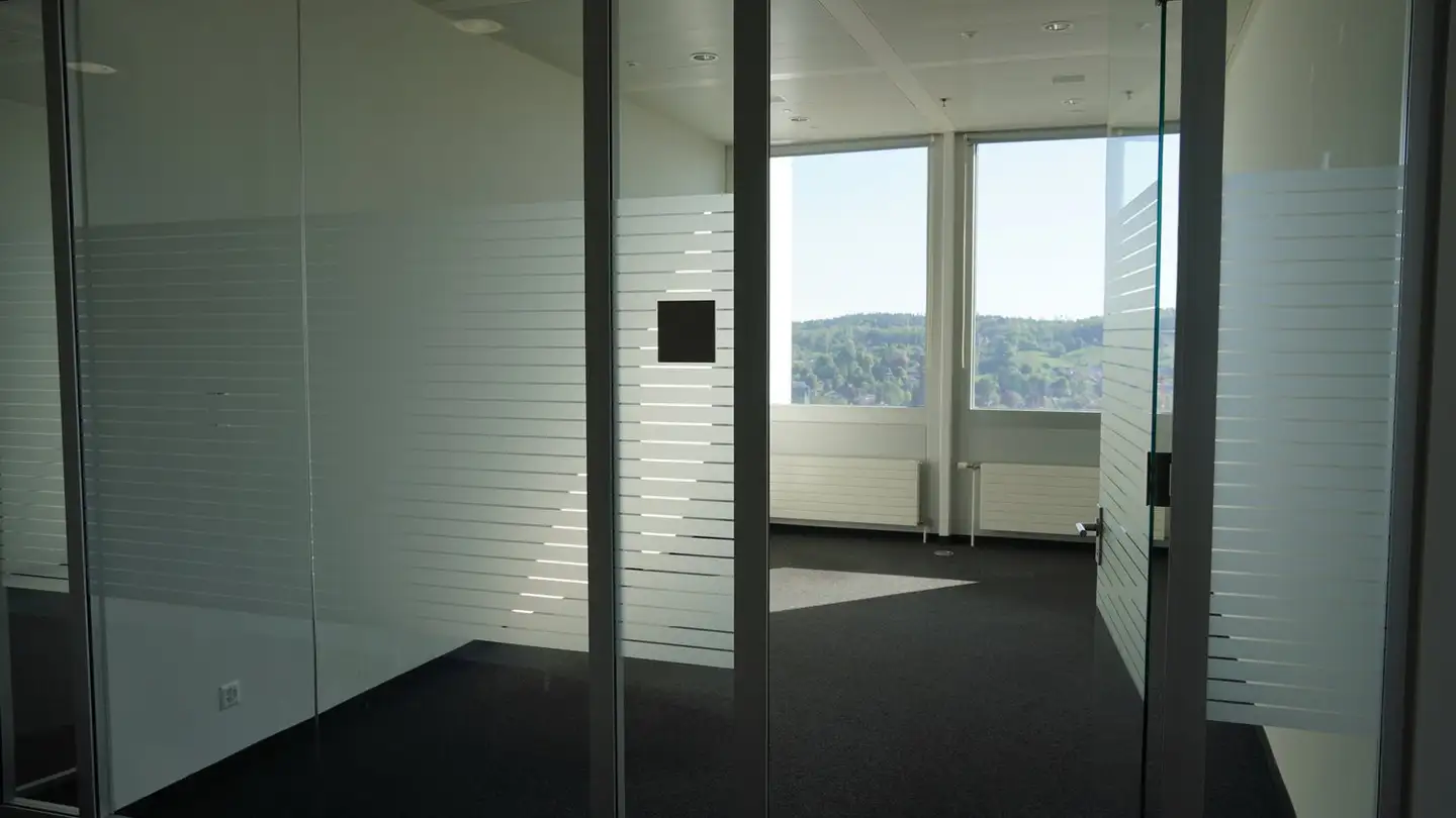 Spazio ufficio in affitto - Neuwiesenstrasse 15, 8400 Winterthur - Foto 3