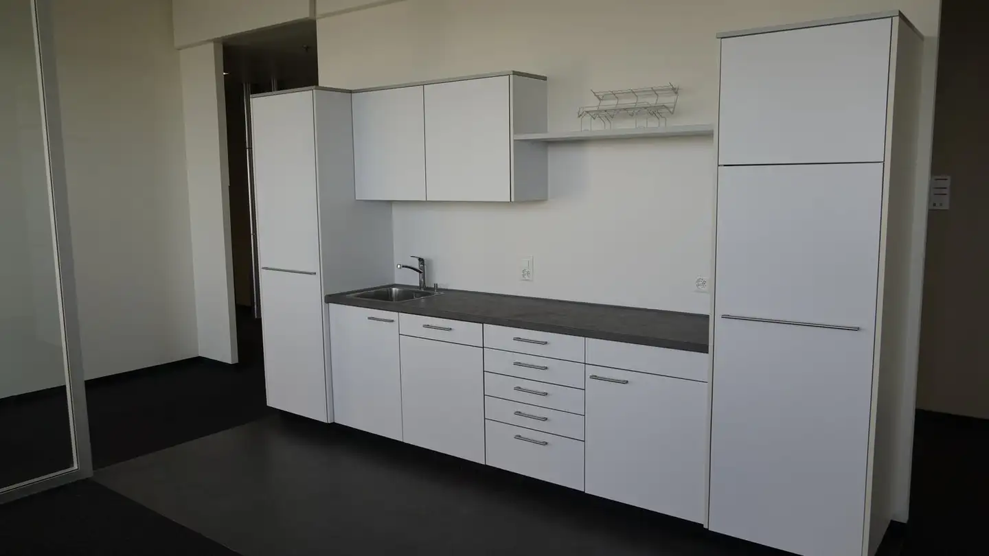 Spazio ufficio in affitto - Neuwiesenstrasse 15, 8400 Winterthur - Foto 4