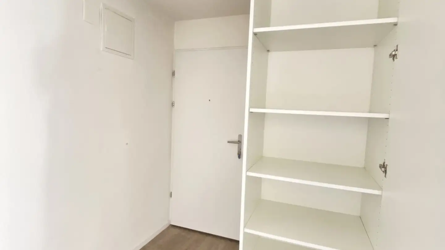 Appartamento in affitto - Bändlistrasse 71, 8064 Zürich - Foto 2