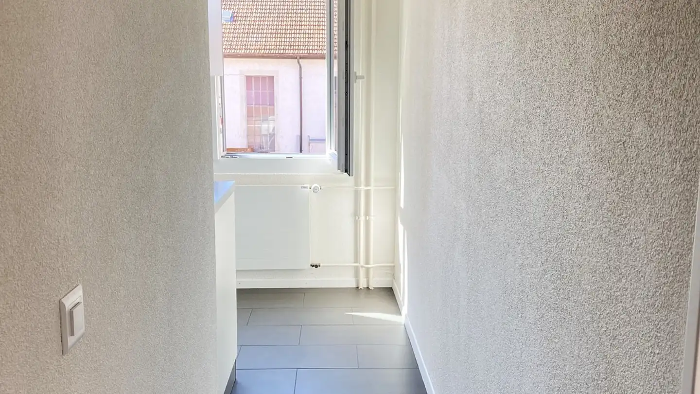 Appartamento in affitto - Bändlistrasse 71, 8064 Zürich - Foto 3
