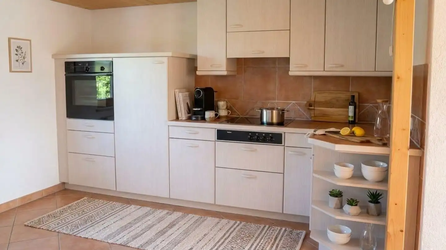 Single house for sale - 8636 Wald ZH - Photo 3