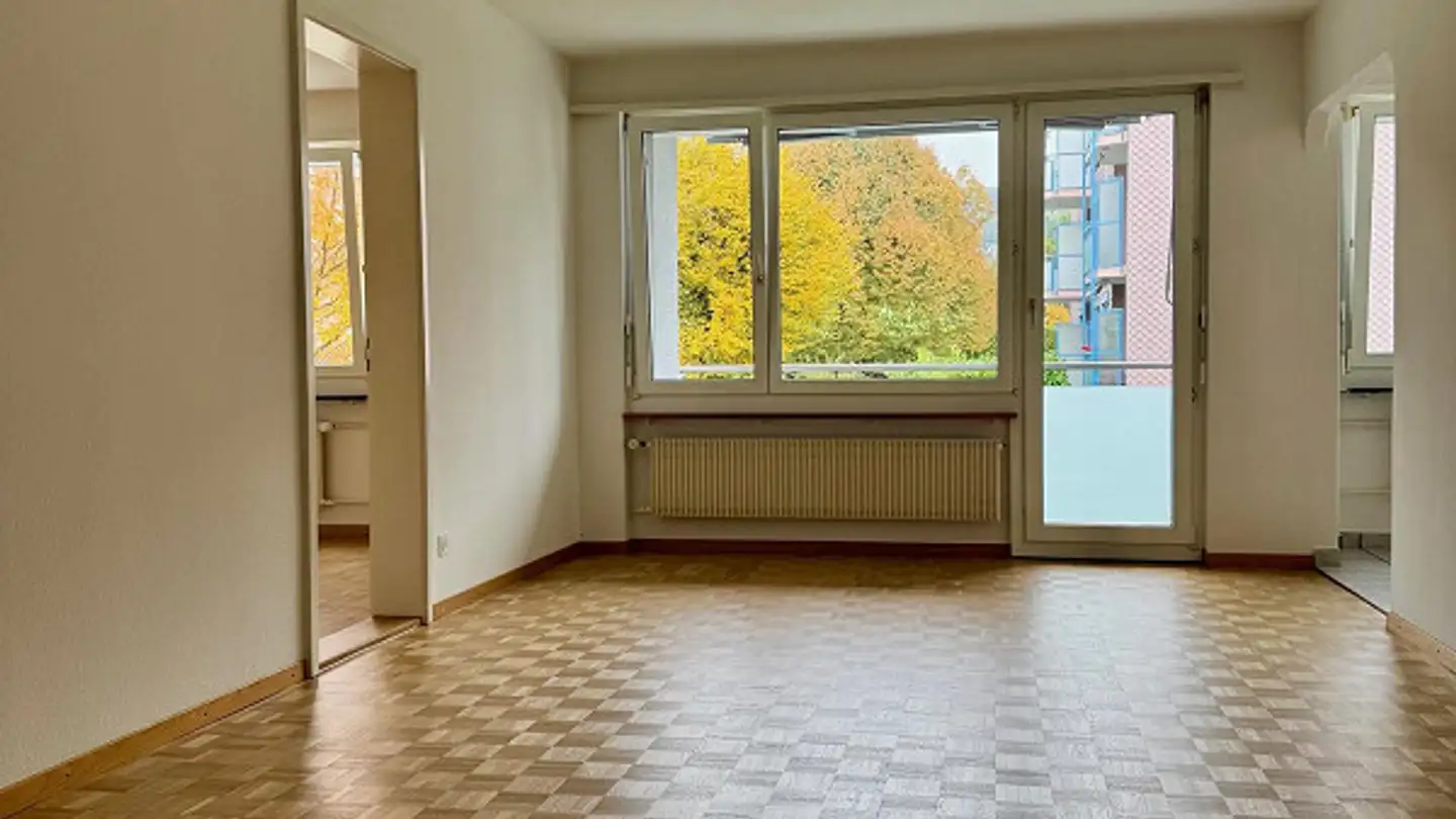 Appartamento in affitto - Hätschenstrasse 14, 8953 Dietikon - Foto 2