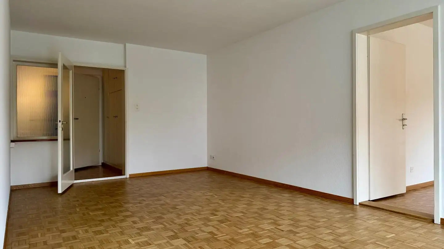 Appartamento in affitto - Hätschenstrasse 14, 8953 Dietikon - Foto 3