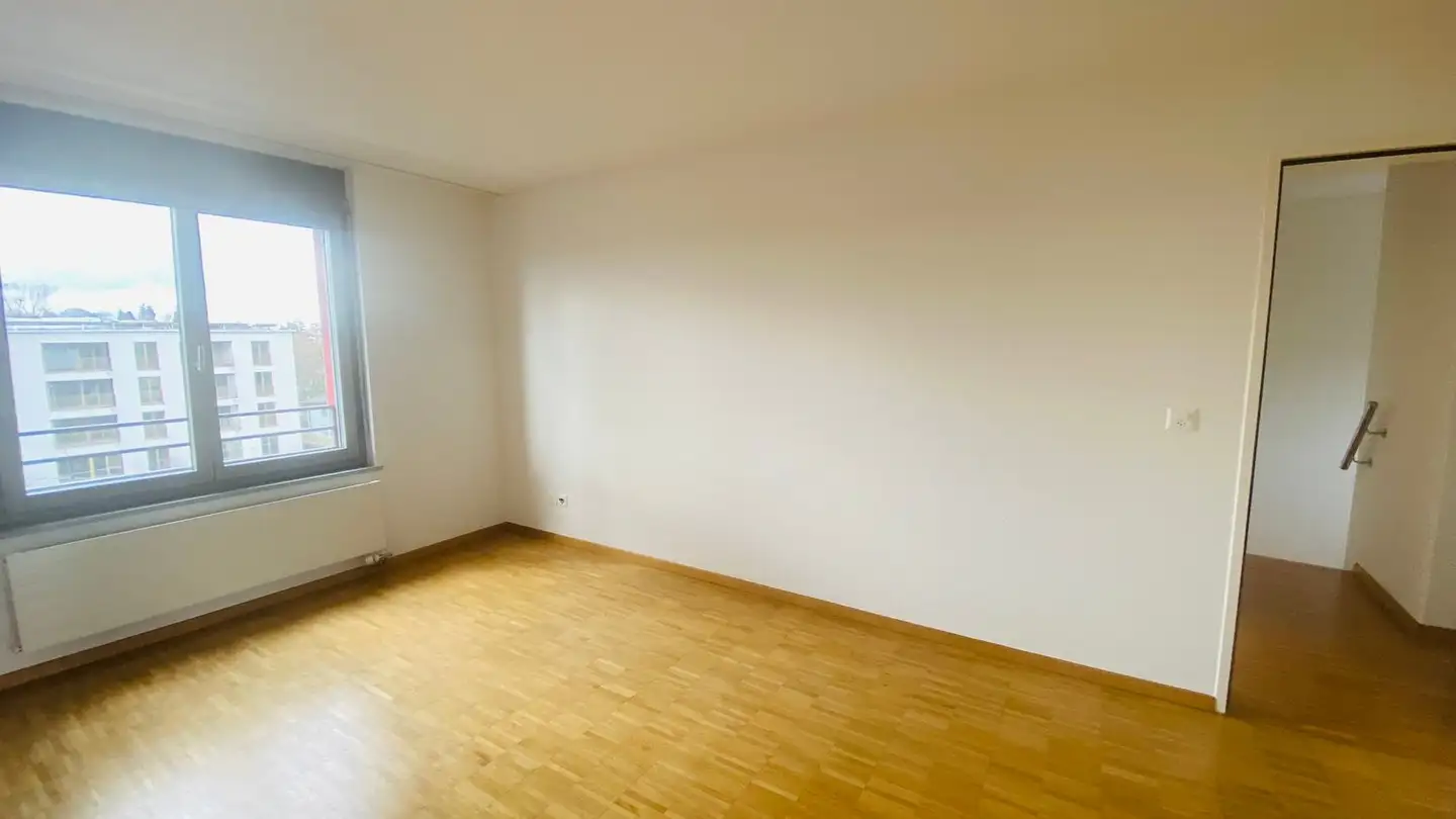 Duplex for rent - Bahnhofstrasse 126, 8620 Wetzikon ZH - Photo 4