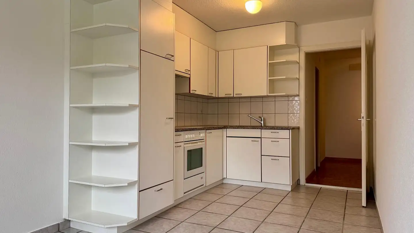Appartamento in affitto - Hätschenstrasse 14, 8953 Dietikon - Foto 4