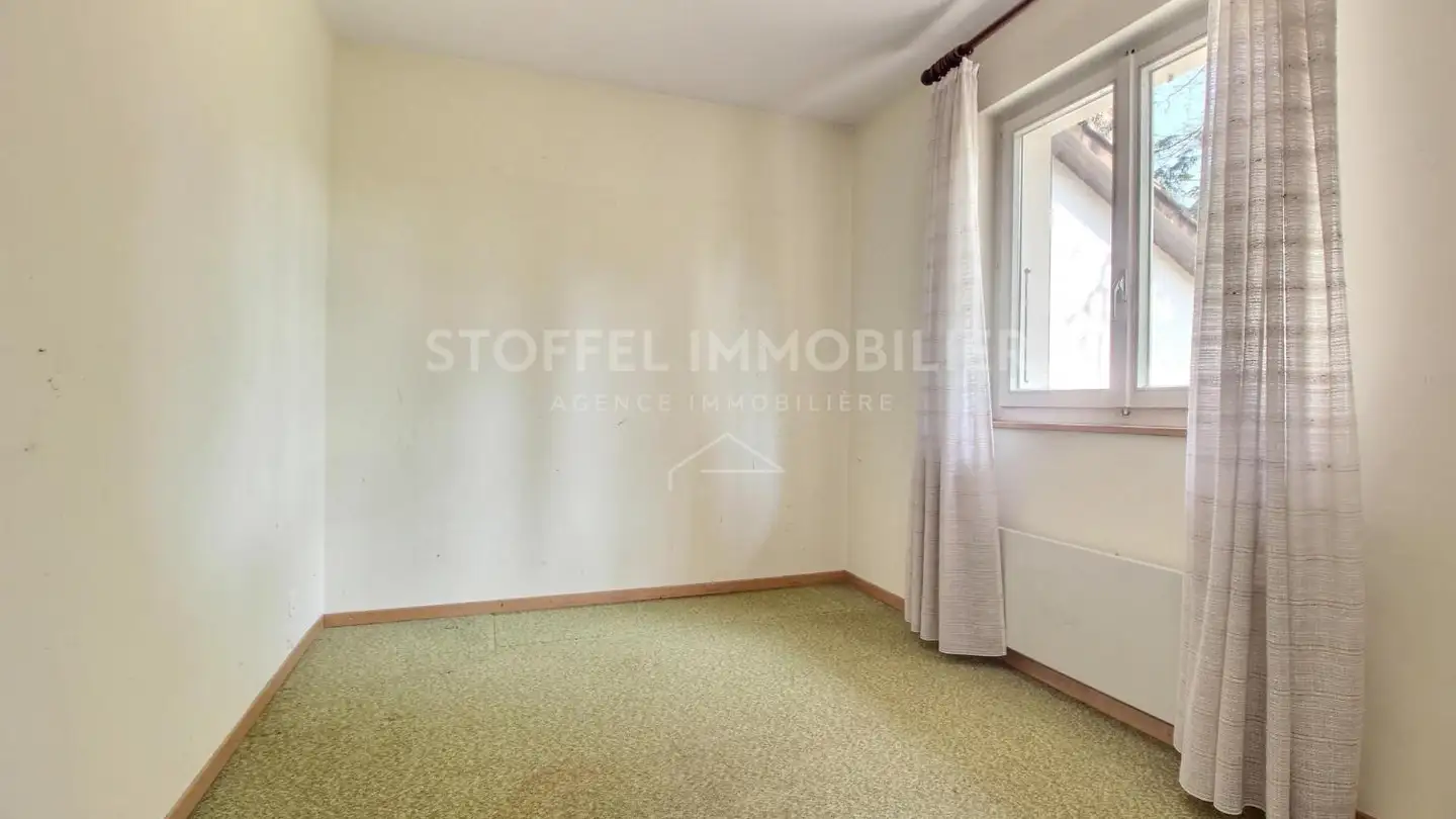 Einfamilienhaus kaufen - 1226 Thônex - Foto 4