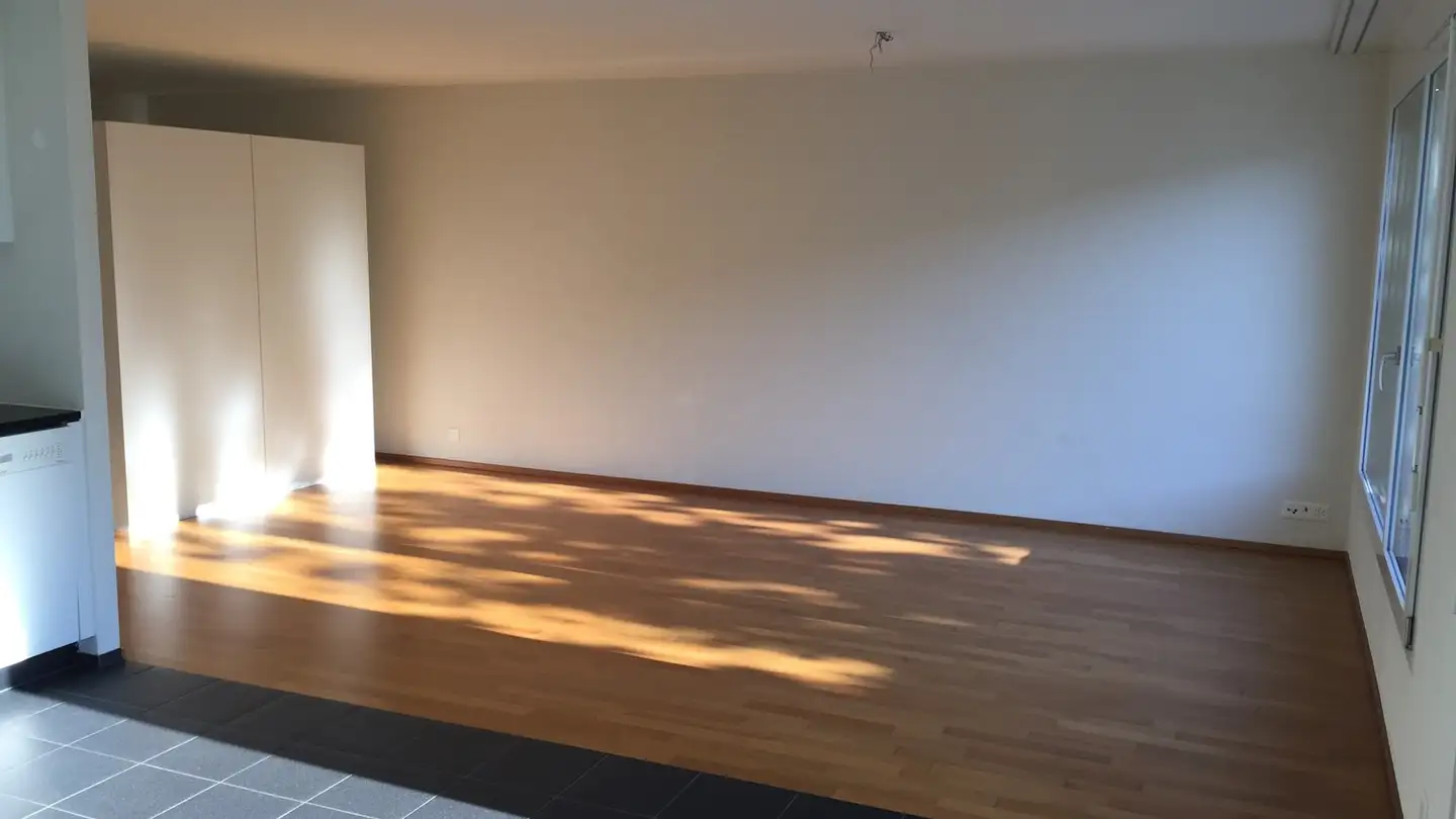 Appartement à louer - Im Steinacher 26, 8303 Bassersdorf - Photo 3