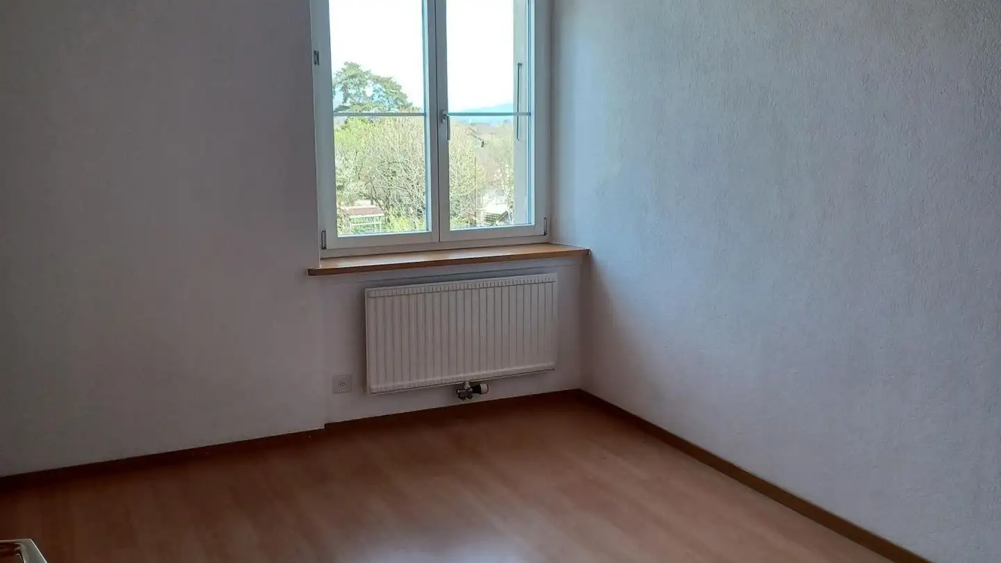 Appartamento in affitto - Rue Des Ecoles 2, 2855 Glovelier - Foto 4