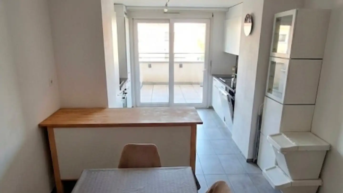 Wohnung mieten - 1260 Nyon - Foto 4