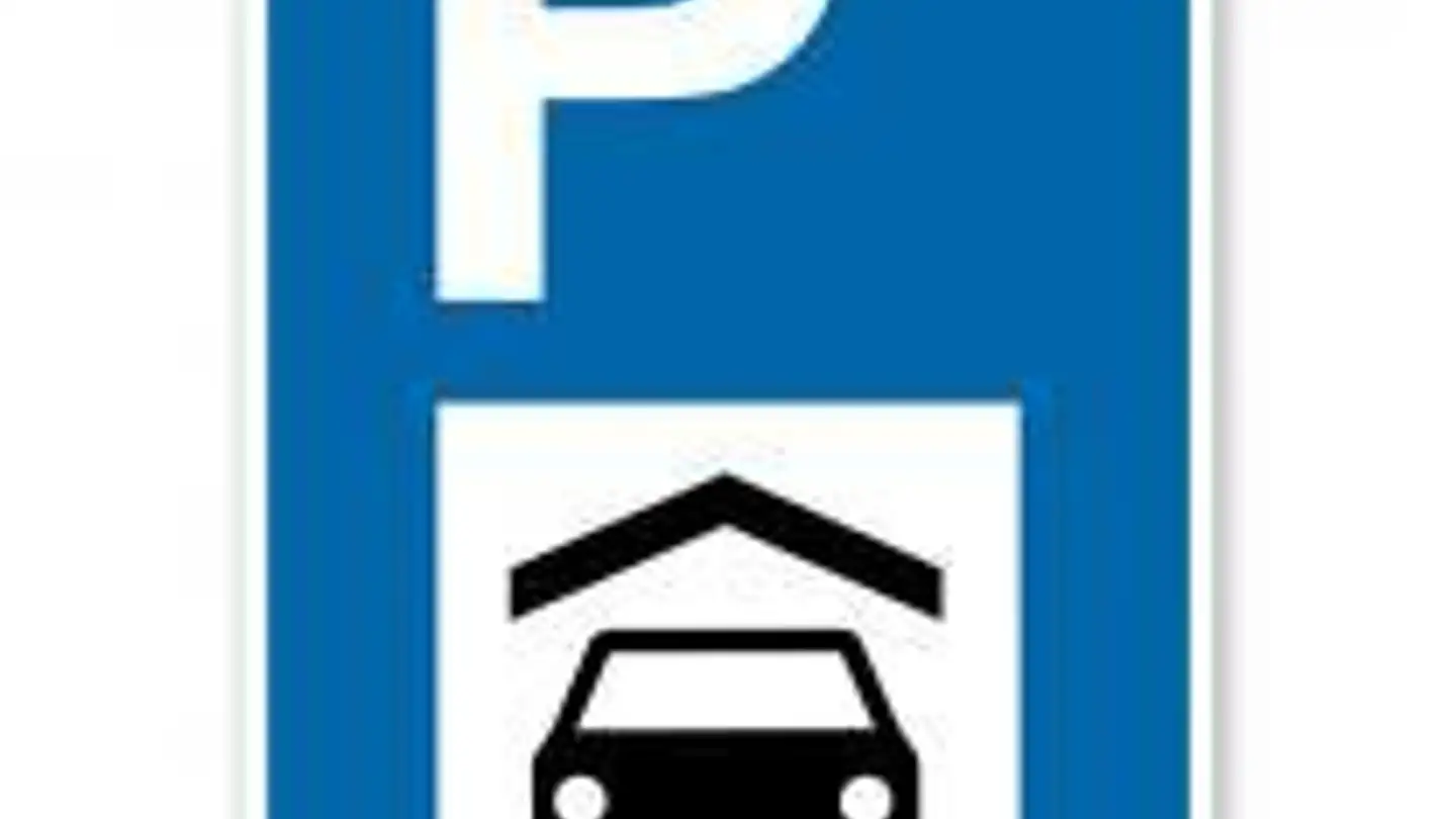 Underground parking space for rent - Jupiterstrasse 17, 3015 Bern