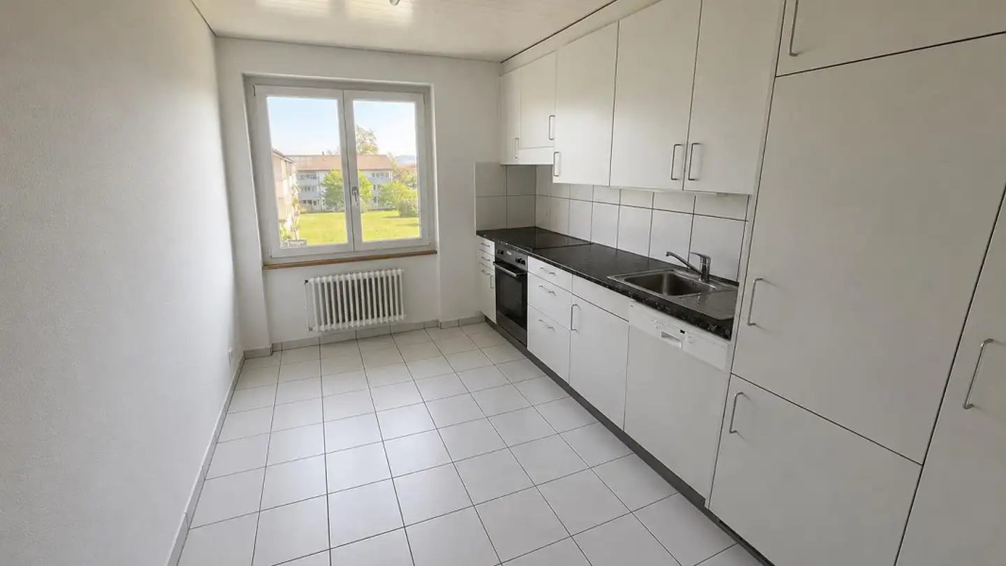 Apartment for rent - Blinzernfeldweg 17, 3098 Köniz - Photo 2