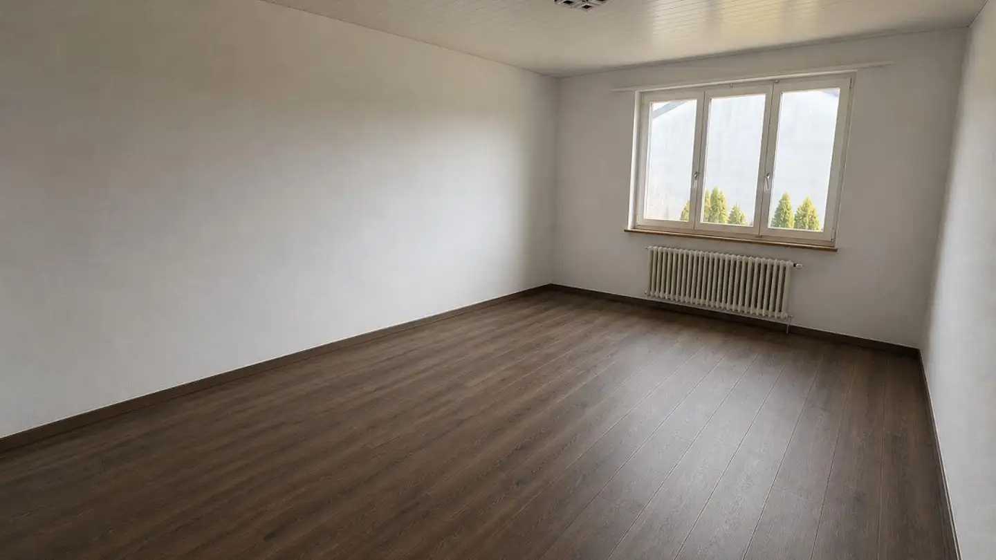 Apartment for rent - Blinzernfeldweg 17, 3098 Köniz - Photo 3