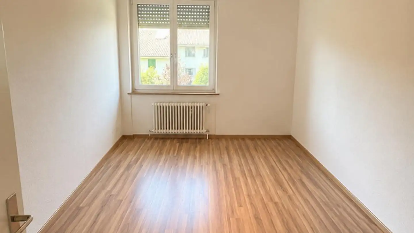Apartment for rent - Blinzernfeldweg 17, 3098 Köniz - Photo 4