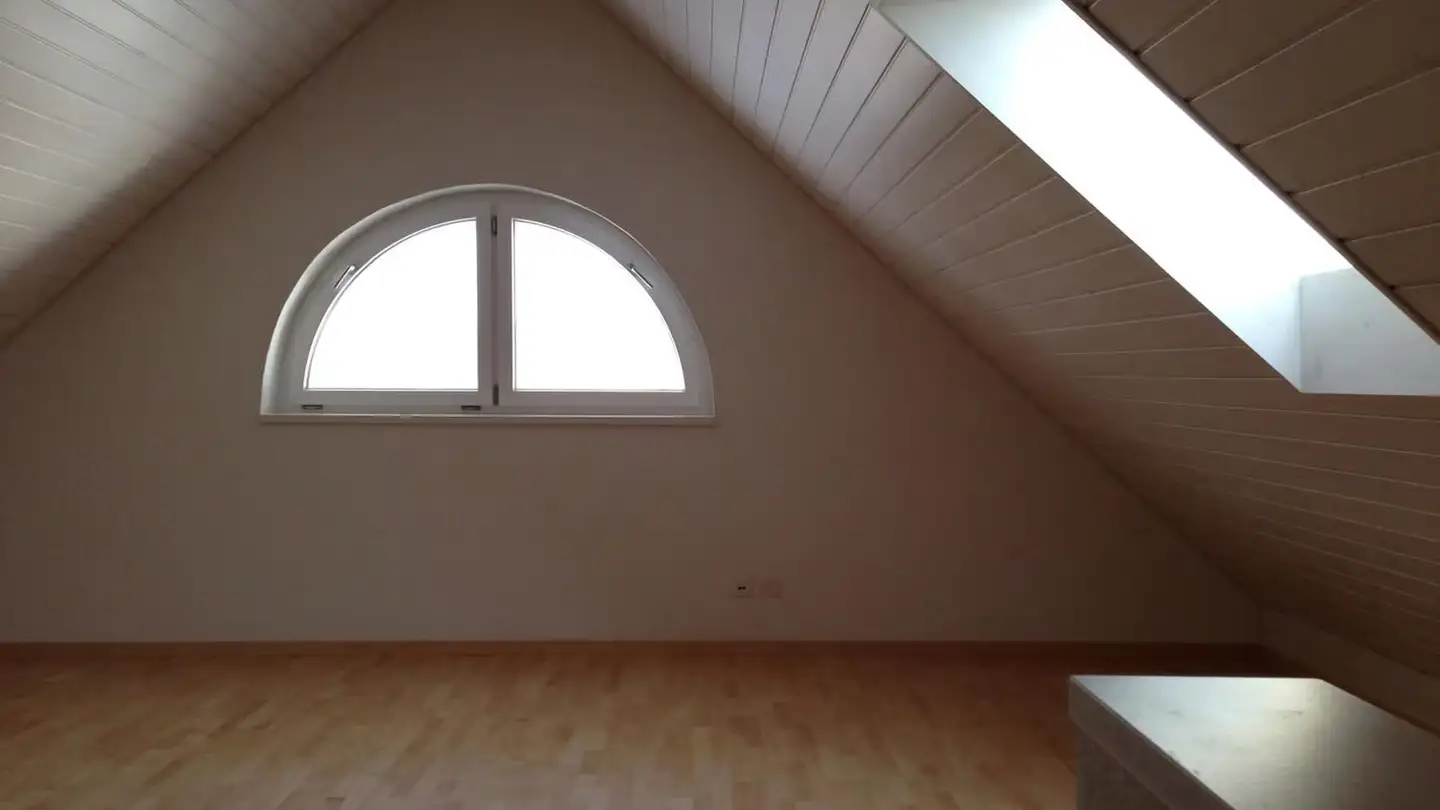 Semi-detached house for rent - Grundweg 7, 9502 Braunau - Photo 2