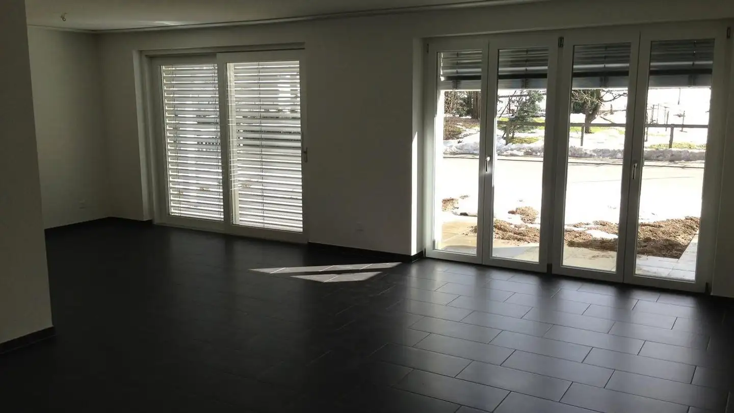 Semi-detached house for rent - Grundweg 7, 9502 Braunau - Photo 3