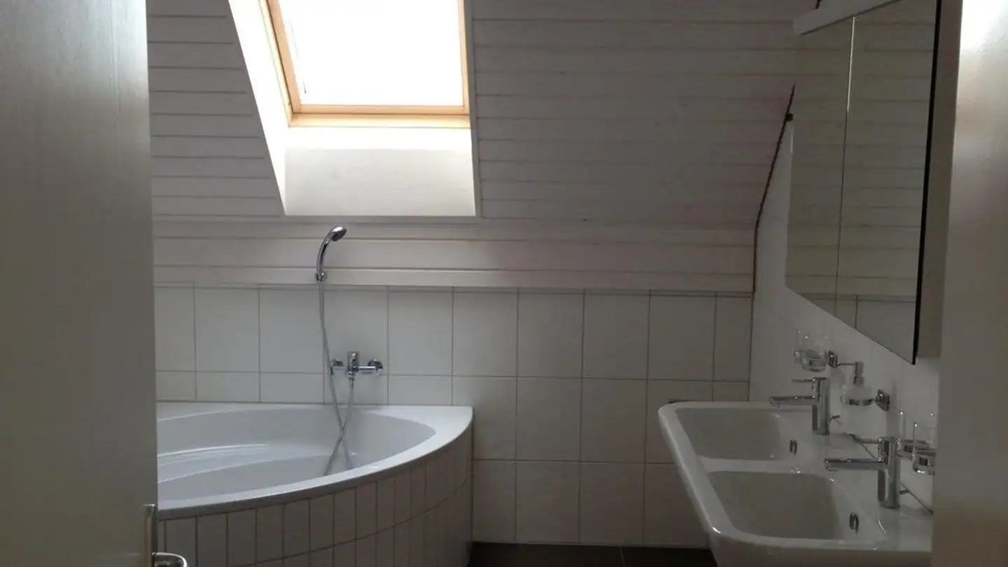 Semi-detached house for rent - Grundweg 7, 9502 Braunau