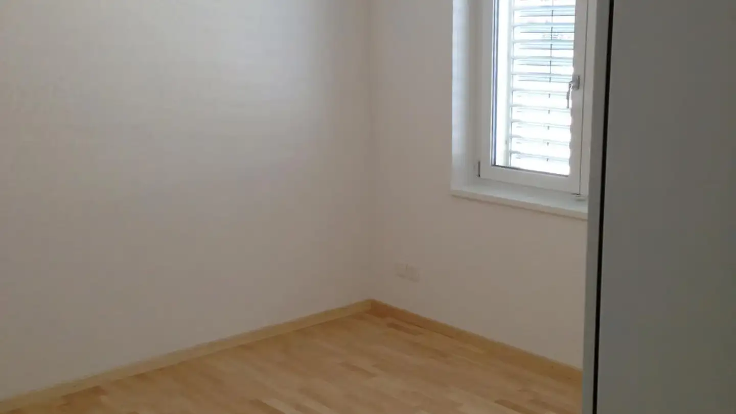 Semi-detached house for rent - Grundweg 7, 9502 Braunau - Photo 4