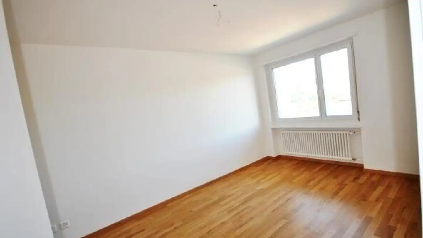 Appartamento in affitto - Hochstrasse 81, 8200 Schaffhausen - Photo 3