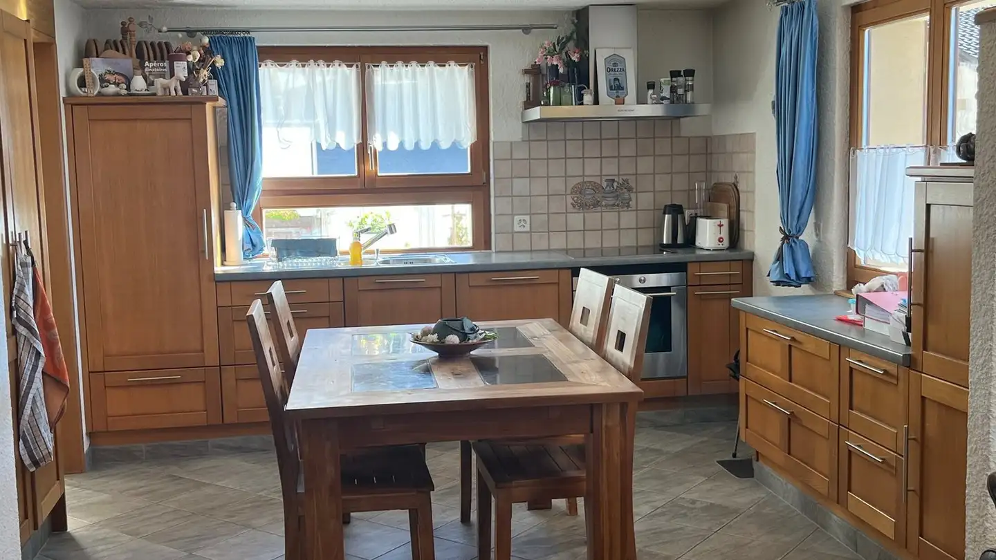 Apartment for sale - 1914 Isérables - Photo 2