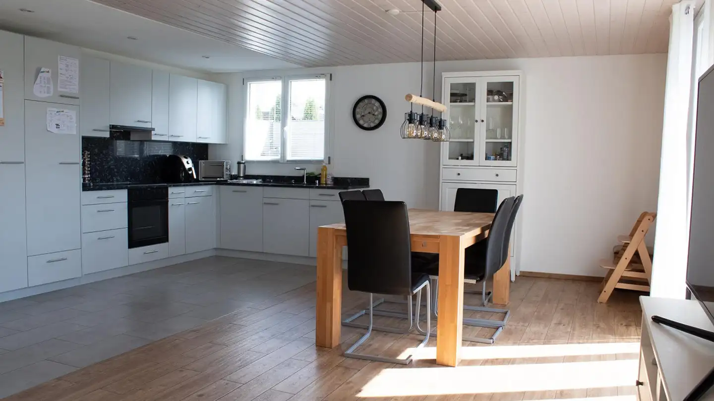 Single house for sale - 4900 Langenthal - Photo 3