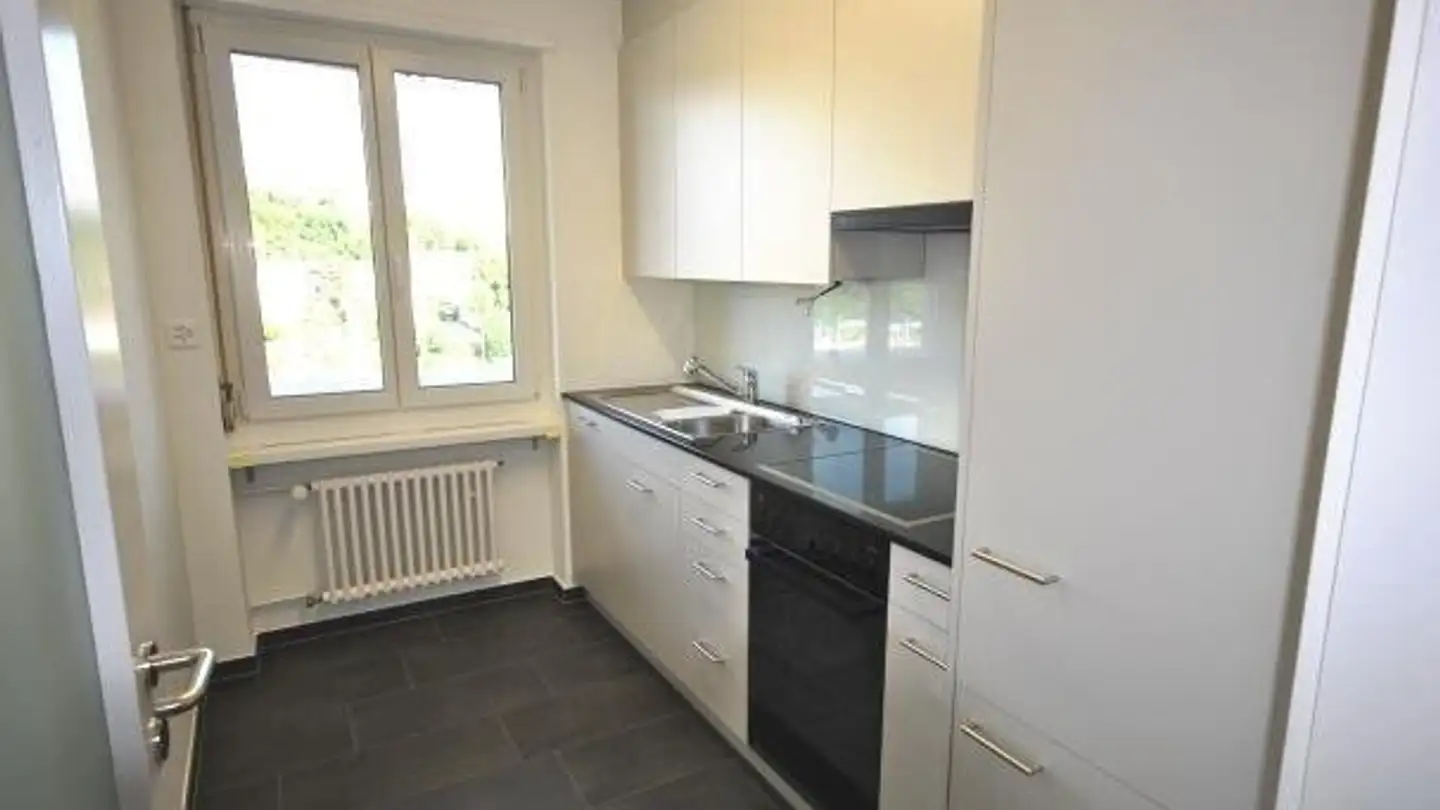Appartamento in affitto - Hochstrasse 81, 8200 Schaffhausen - Photo 4
