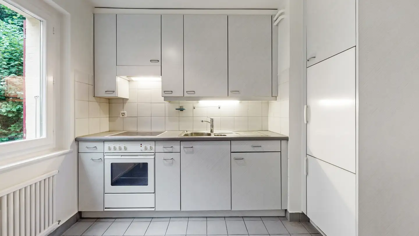 Appartement à louer - Rue Frédéric-Carl-De-Marval 34, 2000 Neuchâtel - Photo 2