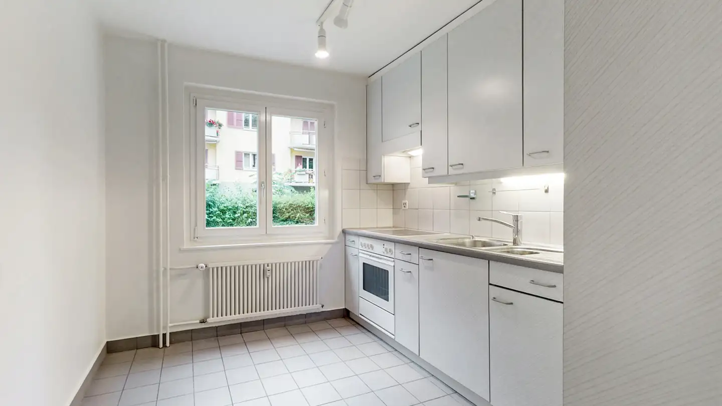 Appartement à louer - Rue Frédéric-Carl-De-Marval 34, 2000 Neuchâtel - Photo 3