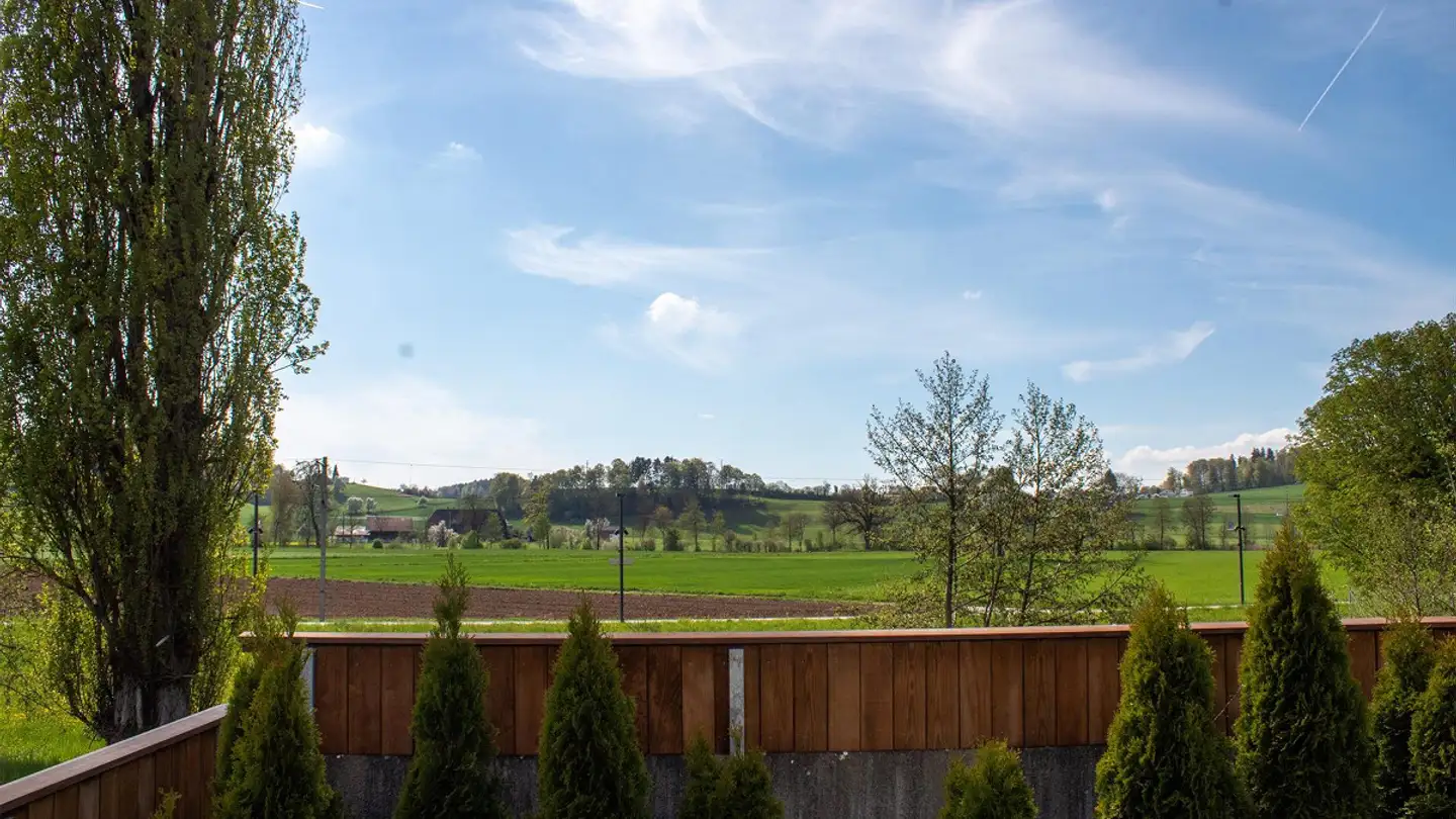 Single house for sale - 4900 Langenthal
